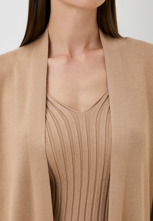 Diverius Костюм вязаный - фото 6