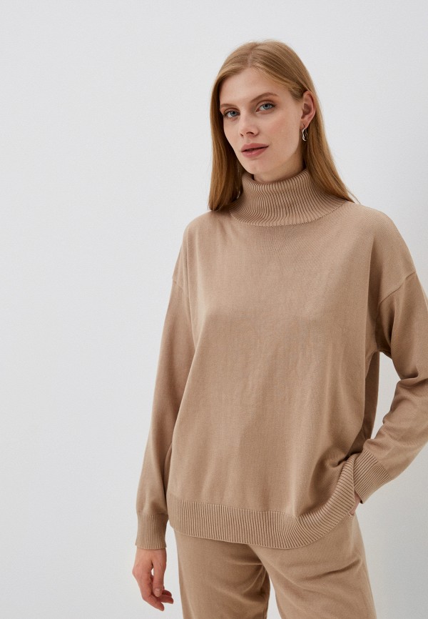 Diverius Костюм вязаный - фото 2