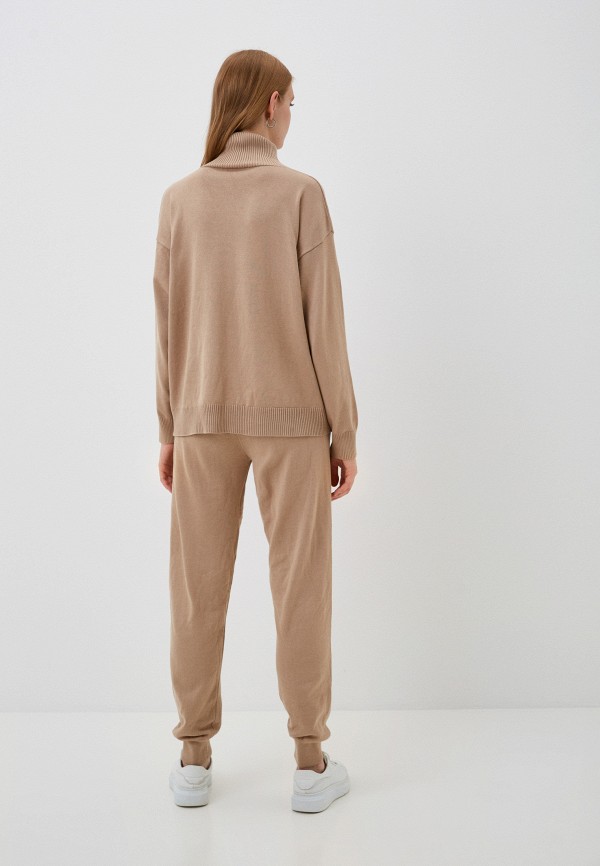 Diverius Костюм вязаный - фото 3