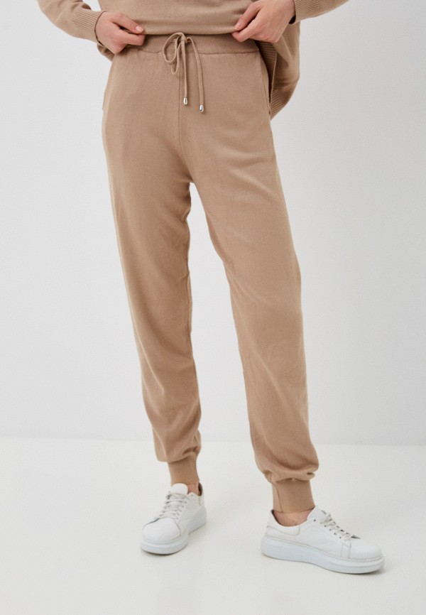 Diverius Костюм вязаный - фото 4