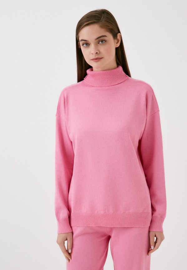 Diverius Костюм вязаный - фото 2