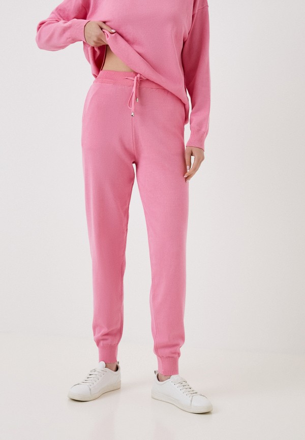 Diverius Костюм вязаный - фото 4