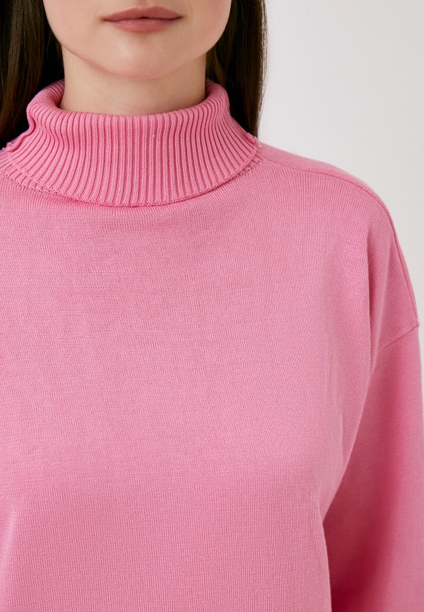 Diverius Костюм вязаный - фото 5