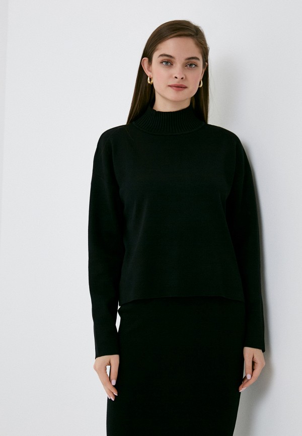 Diverius Костюм вязаный - фото 2