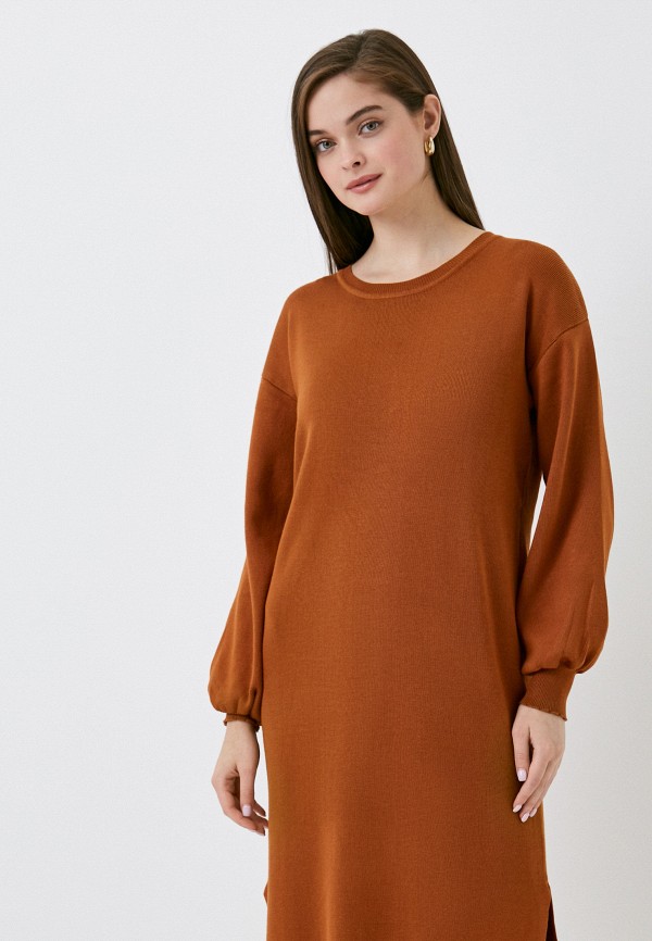 Diverius Платье - фото 2