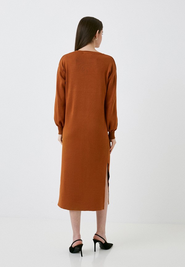 Diverius Платье - фото 3