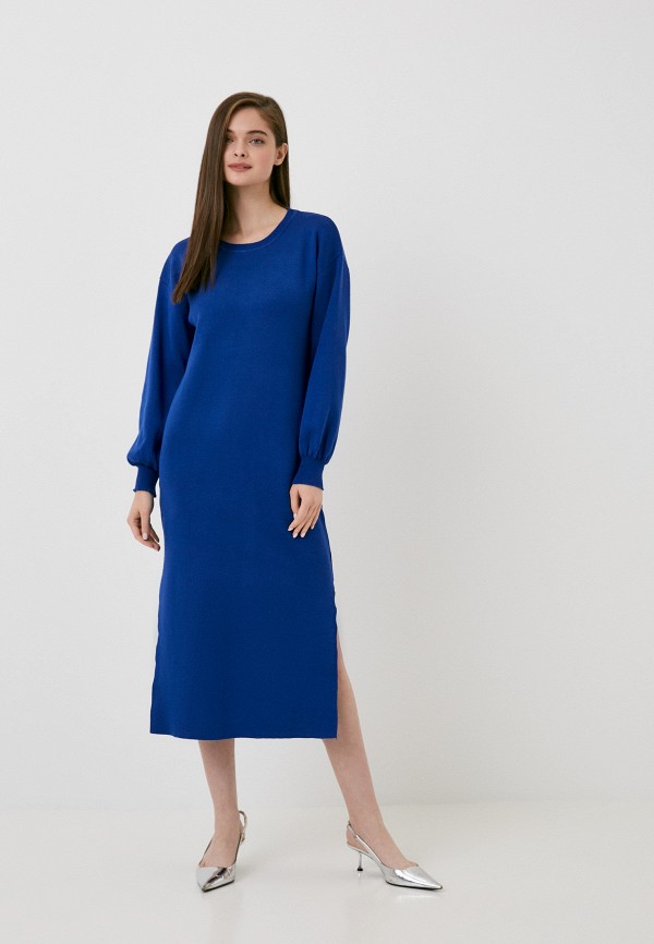 Diverius Платье - фото 1