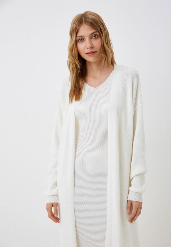 Diverius Платье - фото 2