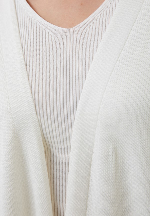 Diverius Платье - фото 5