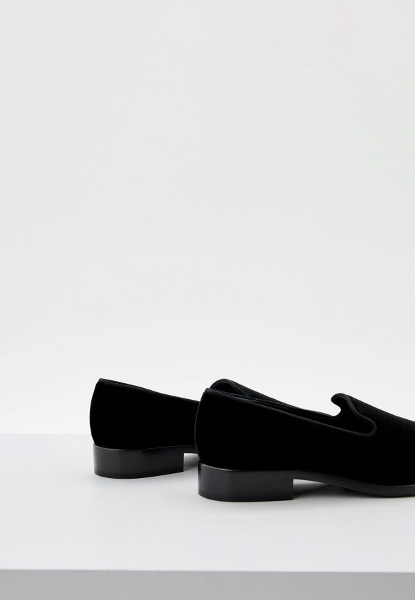 Giuseppe Zanotti Лоферы - фото 4