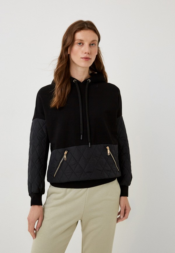 Fracomina Худи - фото 1