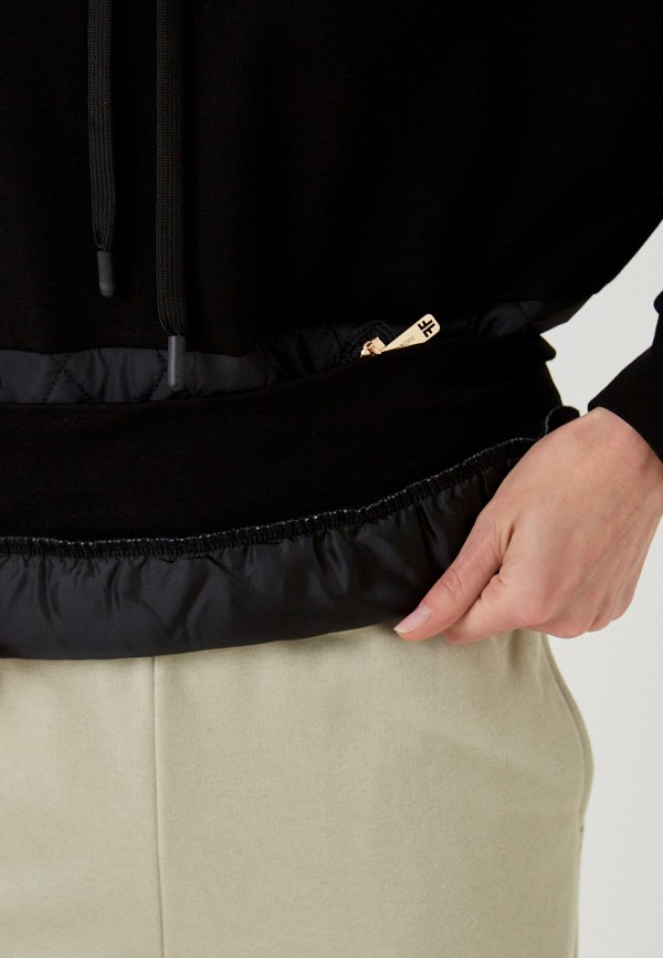 Fracomina Худи - фото 4