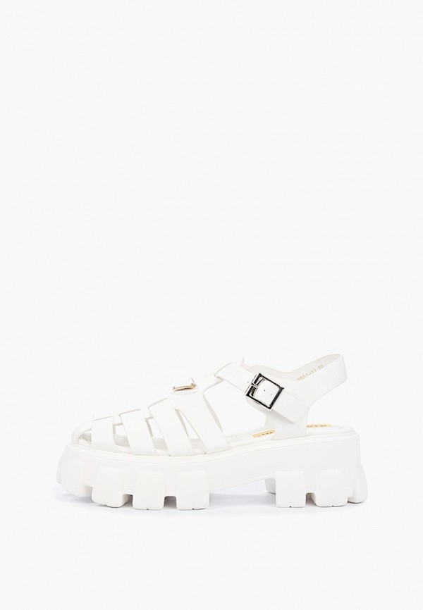 Diora.rim Сандалии - фото 1