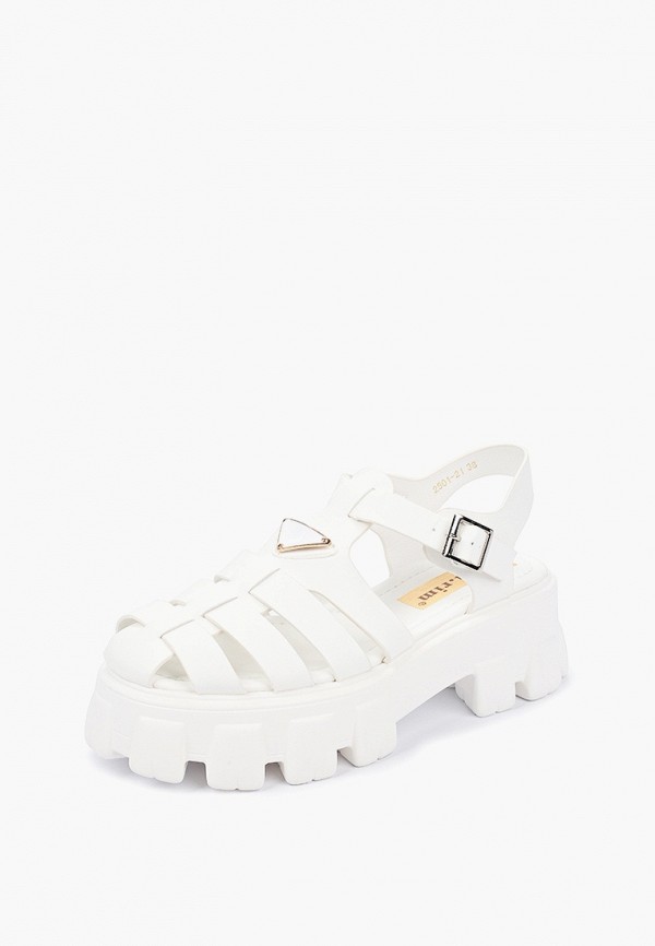 Diora.rim Сандалии - фото 2