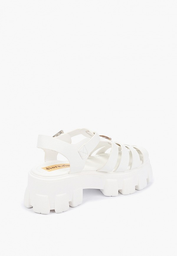 Diora.rim Сандалии - фото 3