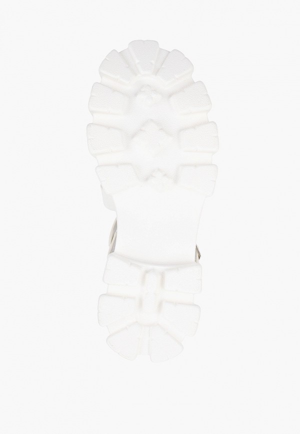 Diora.rim Сандалии - фото 5