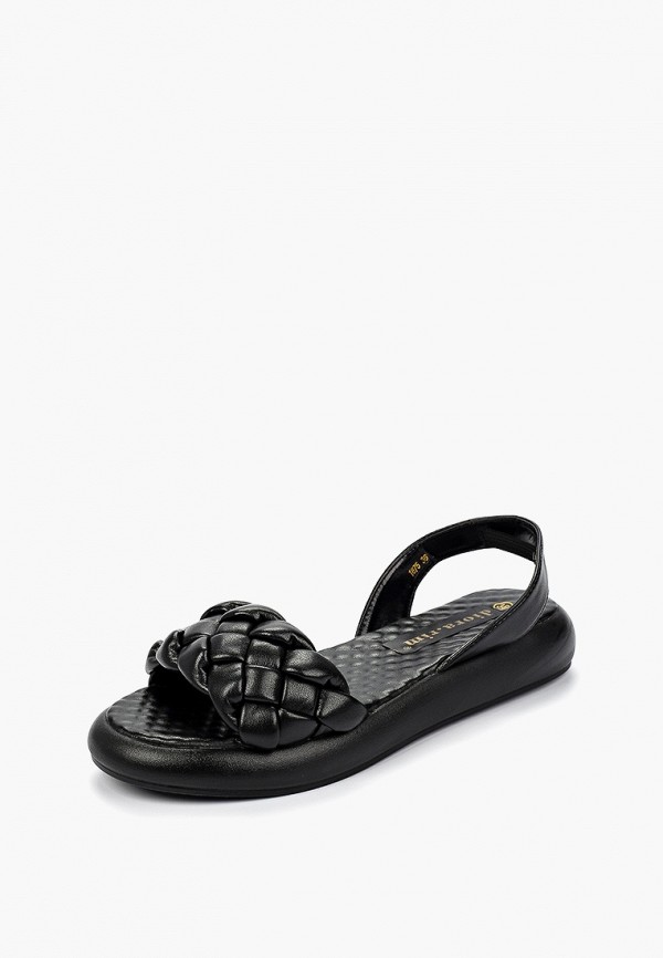 Diora.rim Сандалии - фото 2