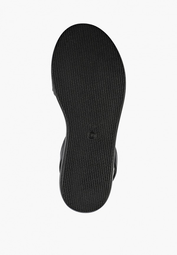 Diora.rim Сандалии - фото 5