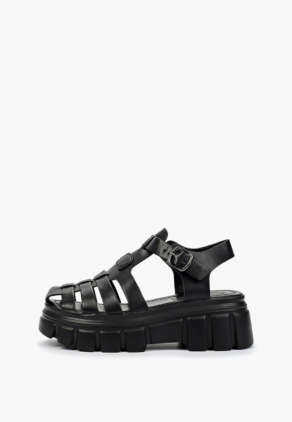 Diora.rim Босоножки - фото 1