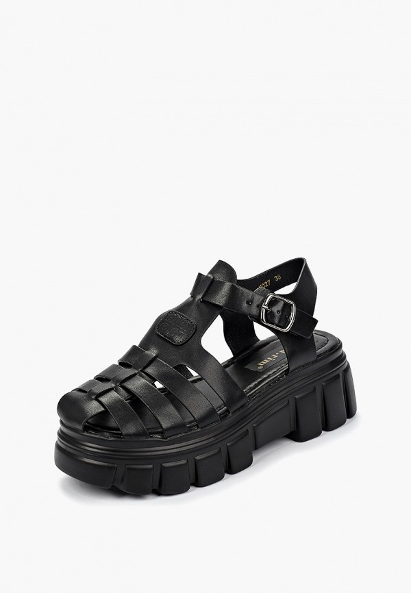 Diora.rim Босоножки - фото 2