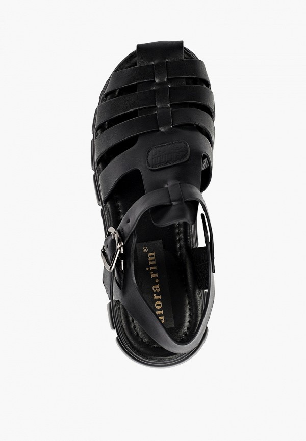 Diora.rim Босоножки - фото 4