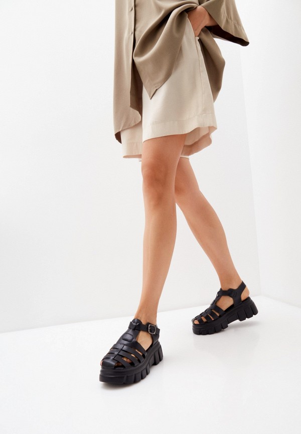 Diora.rim Босоножки - фото 6