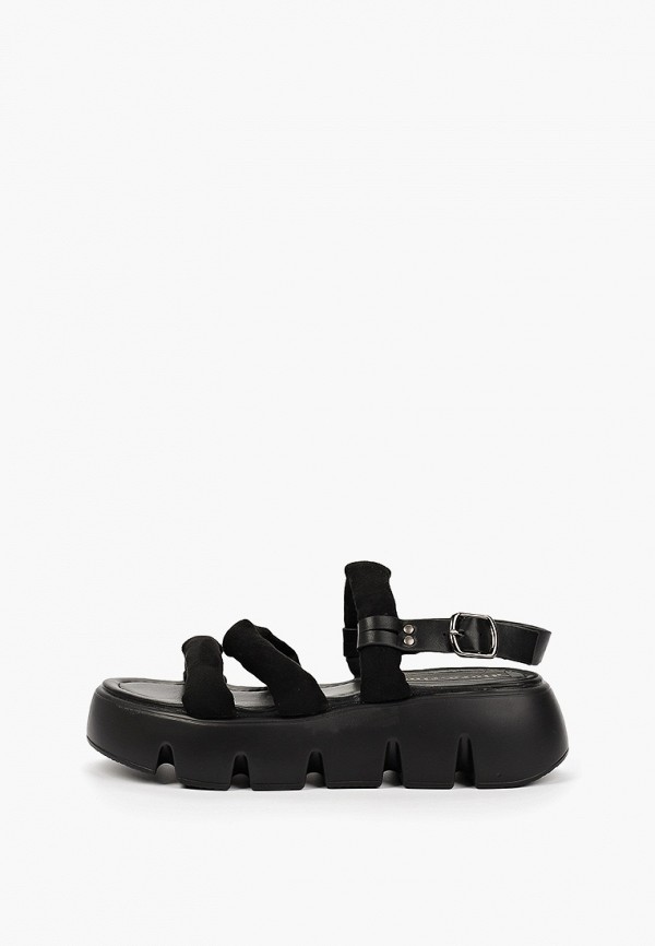 Diora.rim Босоножки - фото 1