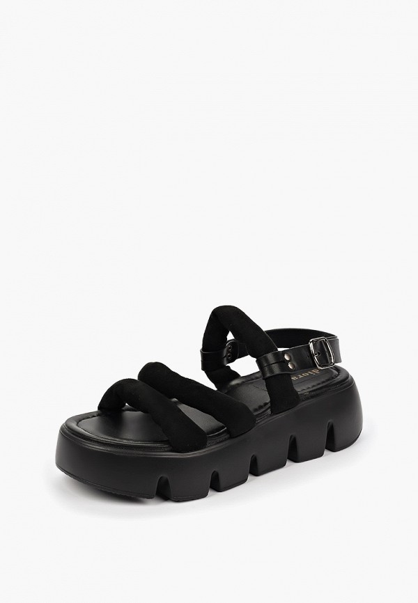 Diora.rim Босоножки - фото 2