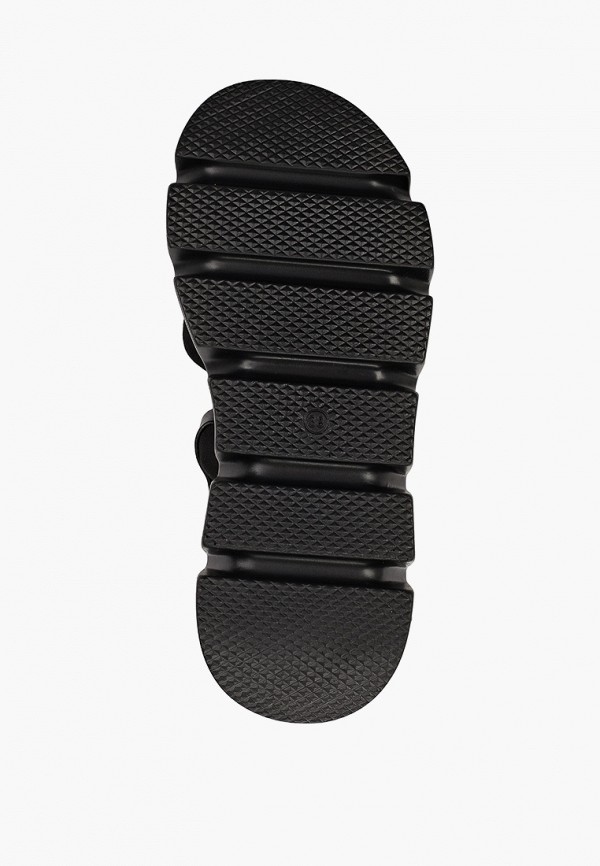 Diora.rim Босоножки - фото 5