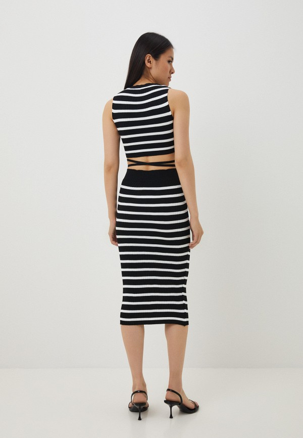 Snow Airwolf Костюм - фото 3