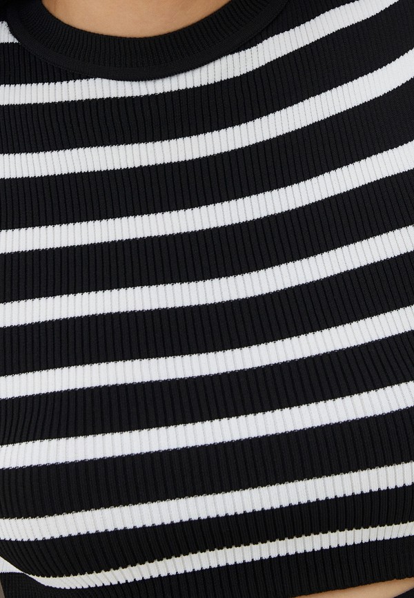 Snow Airwolf Костюм - фото 4