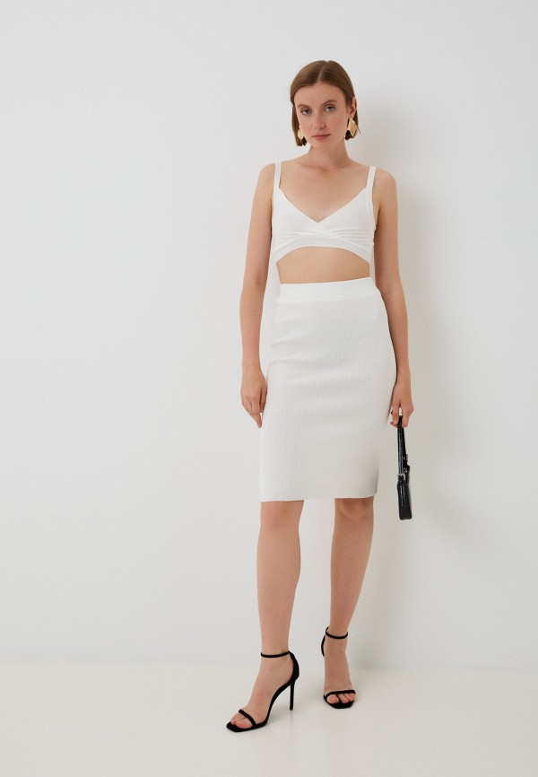 Snow Airwolf Костюм - фото 1