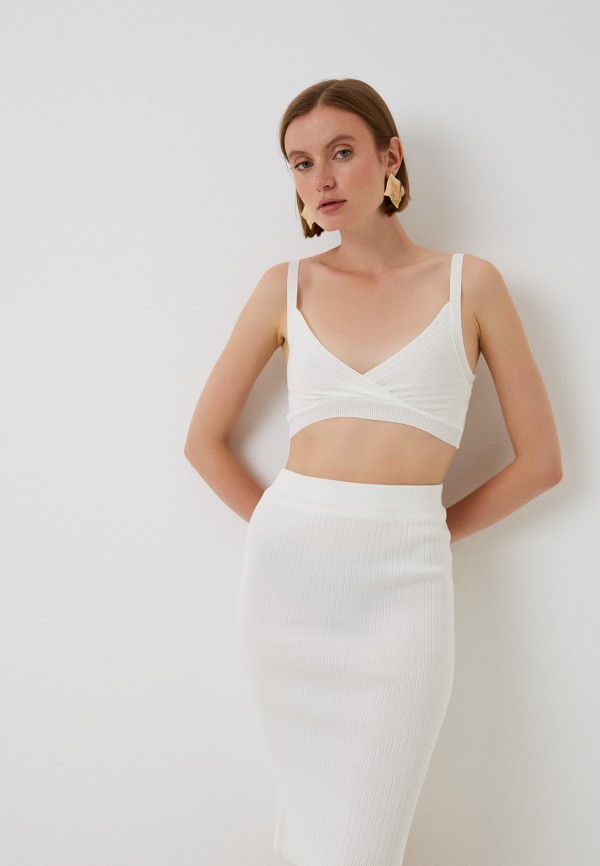 Snow Airwolf Костюм - фото 2