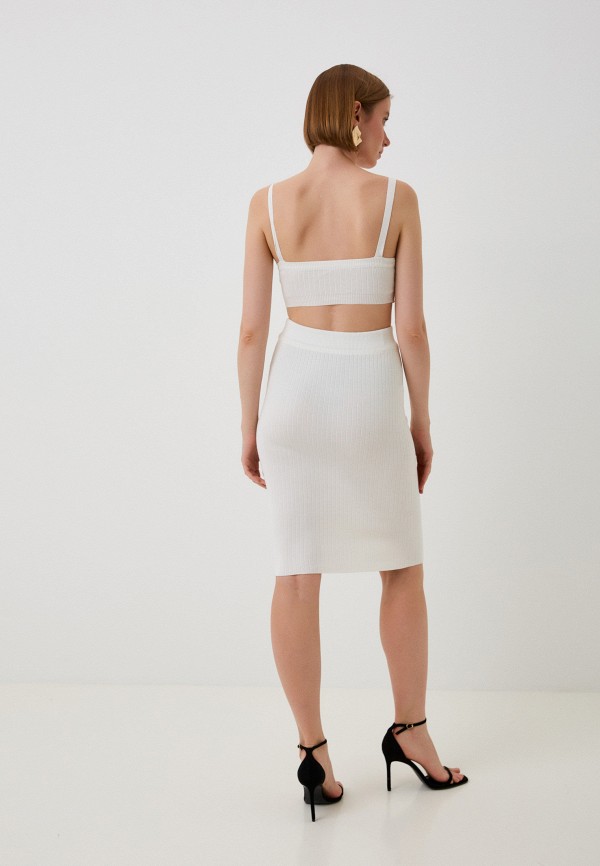 Snow Airwolf Костюм - фото 3