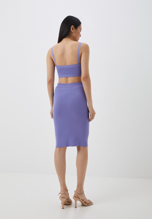 Snow Airwolf Костюм - фото 3