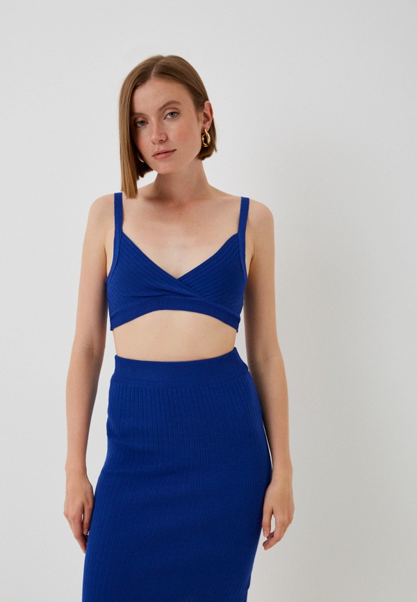 Snow Airwolf Костюм - фото 2