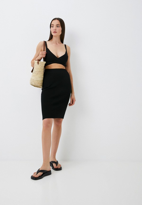 Snow Airwolf Костюм - фото 1