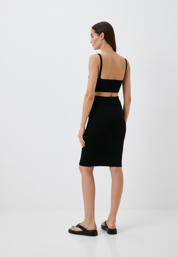 Snow Airwolf Костюм - фото 3