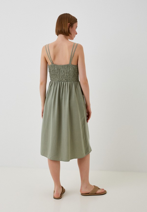 Snow Airwolf Сарафан - фото 3