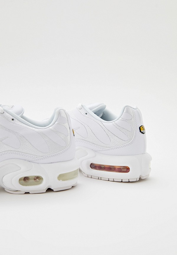 Nike Кроссовки - AIR MAX PLUS - фото 4