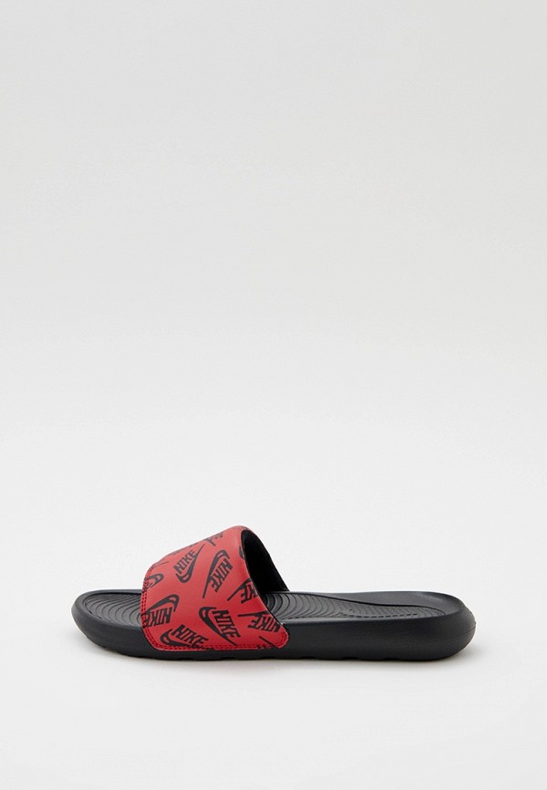 Nike Сланцы - NIKE VICTORI ONE SLIDE PRINT - фото 1