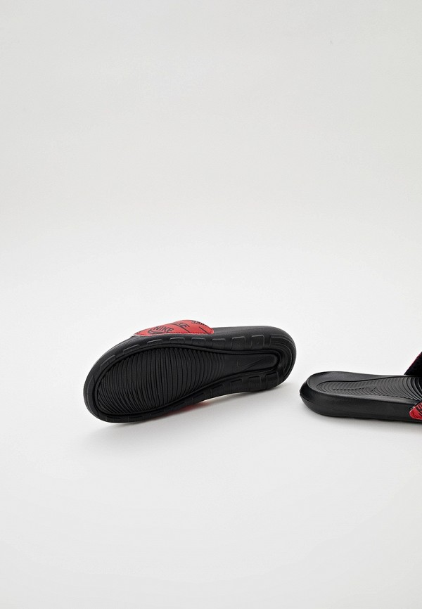 Nike Сланцы - NIKE VICTORI ONE SLIDE PRINT - фото 5