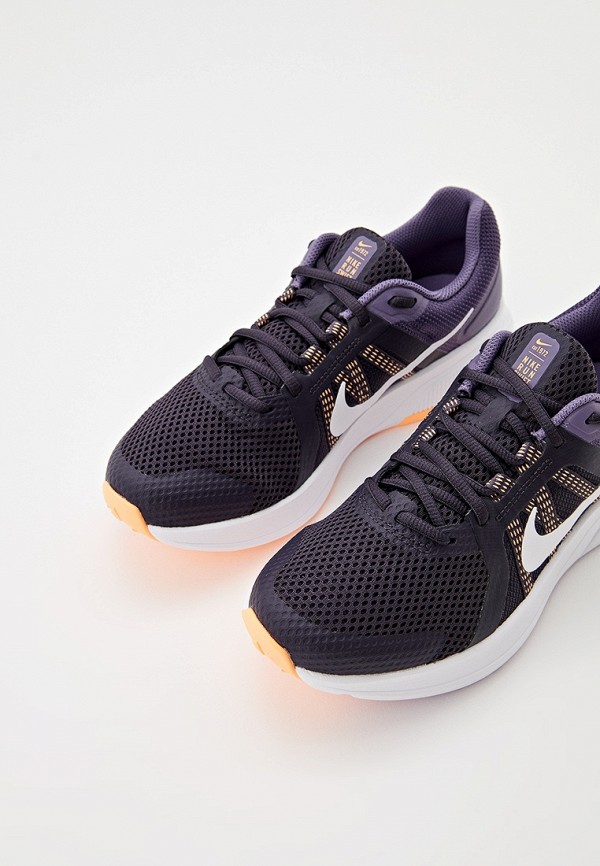 Nike W NIKE RUN SWIFT 2 RTLACU558001