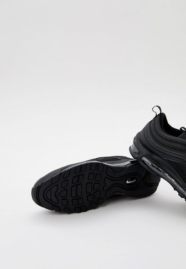 Nike air max shop t97