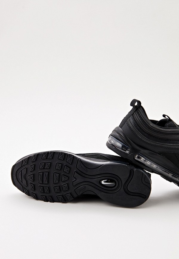 Nike NIKE AIR MAX 97 RTLACU558402