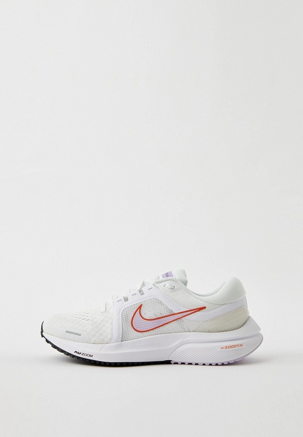 Nike Кроссовки - WMNS NIKE AIR ZOOM VOMERO 16 - фото 1