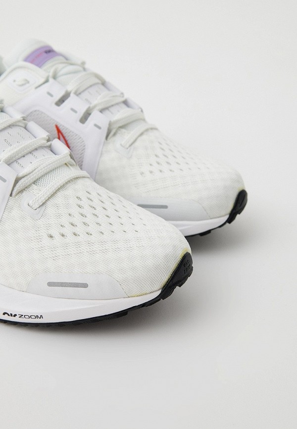 Nike Кроссовки - WMNS NIKE AIR ZOOM VOMERO 16 - фото 2