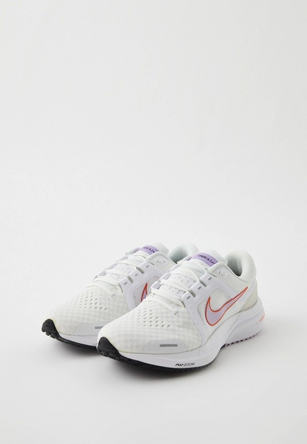 Nike Кроссовки - WMNS NIKE AIR ZOOM VOMERO 16 - фото 3