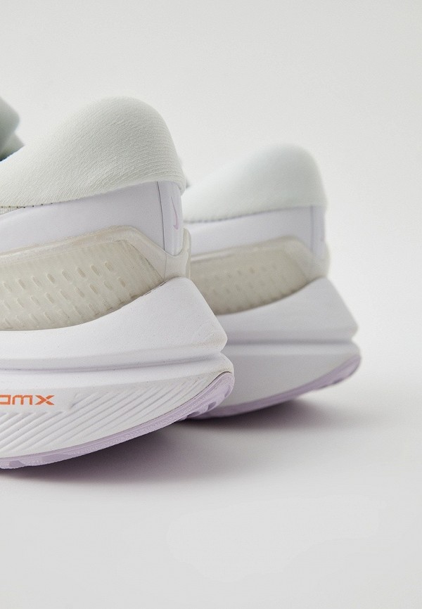 Nike Кроссовки - WMNS NIKE AIR ZOOM VOMERO 16 - фото 4