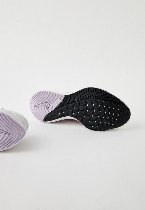 Nike Кроссовки - WMNS NIKE AIR ZOOM VOMERO 16 - фото 5